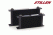 400641_opt