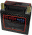 Braille_B3121_14155_Battery