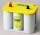Optima_YellowTop_Battery