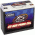 XS_Power_D680_D3100