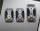 MOMO_Grand_Prix_Pedals