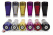 PasswordJDM_Balanced_Shift_Knob