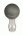 Shutt_Racing_Shift_Knob