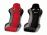 Buddy_Club_Racing_Bucket_Seats
