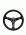 Nardi_Deep_Corn_Steering_Wheel