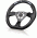 Shutt_SR_Steering_Wheel