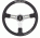 Sparco_Evo_Wheel_White