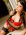 Tracy_Nova_1110_15
