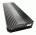 PGamp111909_opt