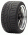 Falken_Azenis_RT615K