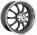 Falken_Circuit_Spec