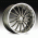 TSW_Zolder