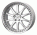 Work_Wheels_VS_FX