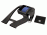 aFe_Power_Elite_Stage_2_Intake