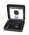 Passport9500ix_GPS_Wi_opt1