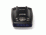 Passport9500ix_GPS_Win_opt