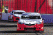 PeterCunningham_opt