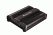 Phoenix_Gold_R_Series_Amplifiers