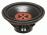 PowerBass_Xtreme_XL-124D_Subwoofer