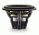Boston_Acoustics_SPG555_Subwoofer2