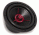 The new Power Class series of subwoofers from Precision Power are designed to satisfy the performance needs of both the sound quality enthusiasts as well as provide enough output to keep ground pounding SPL nuts happy. 