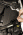 envy_install_guide-1_opt