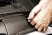 envy_install_guide-3_opt