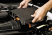envy_install_guide-4_opt