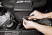 envy_install_guide-8_opt