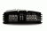 Incriminator_Audio_IA6.4_Amplifier_Side