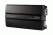 Incriminator_Audio_IA6.4_Amplifier_TOP