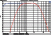 image1_opt