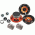 MD_Sound_MD6.5COMP01