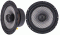 American_Bass_Coaxial_Speakers