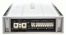 The amplifier has crossover filters for high pass, low pass and bandpass functionality, so regardless of the system design, the ZXi60.4+1K will fit the bill. Channels 3&4 have both high and low pass filtering, and channels 1&2 use high pass only. 