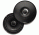 The loudspeaker experts at Polk have developed the DXi line of loudspeakers. Rugged enough to go in almost any application, and fully marine use rated, the DXi systems offer great performance at very reasonable prices. The DXi full range systems are available in component or coaxial versions, and come in a variety of popular shapes and sizes. 