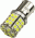 SuperbrightLEDs_1157T_opt