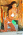 JennyMilstead2