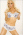 4c31652958522_th