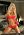 Daniyka_Smith