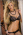 nataliaramirez_th