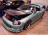 1993_Honda_Del_Sol_Eric_Hachey