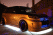 2008_Scion_xB_Nicholas_Villegas