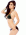 Kim_Lee_03_th