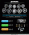 Varianza_Schwert_Series_Promotion_Wheels