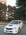 2011_Subaru_STi-Review9999