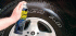 Stoner_More_Shine_Tire_Shine