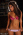 Sylvia_Daniels_2