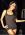 Sylvia_Daniels_6