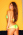 Sylvia_Daniels_9